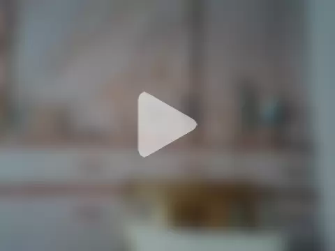 Luna-Hot0802 photo 17