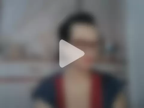 Luna-Hot0802 photo 7