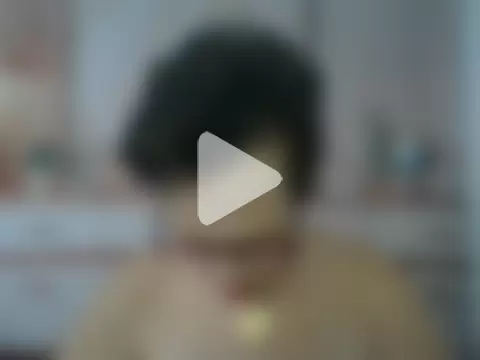 Luna-Hot0802 photo 2