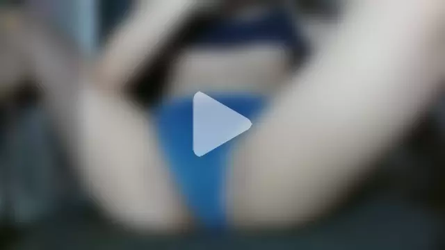 Luna-Naughty photo 29