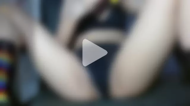 Luna-Naughty photo 28