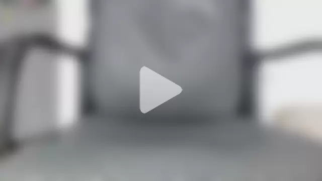 Luna-Naughty photo 27