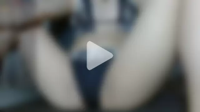 Luna-Naughty photo 26