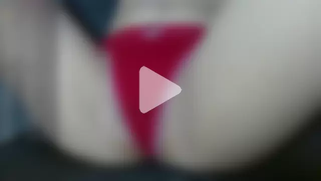 Luna-Naughty photo 24