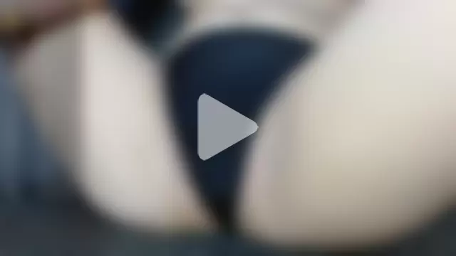 Luna-Naughty photo 22