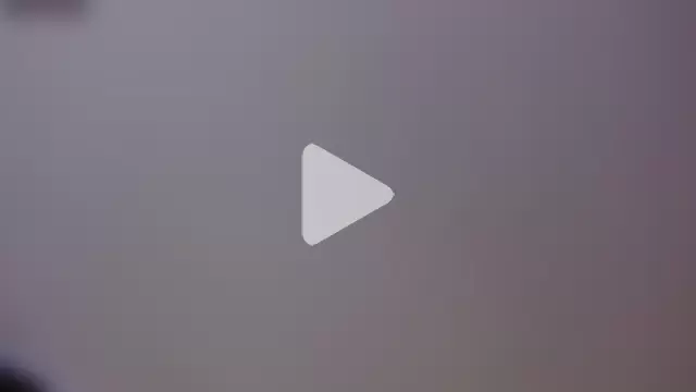 Luna-Naughty photo 5