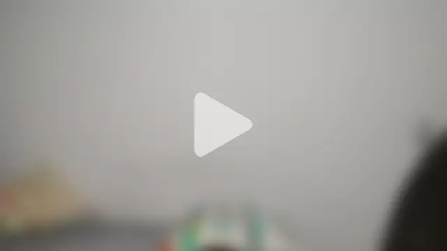 Luna-e-Franco1 photo 9