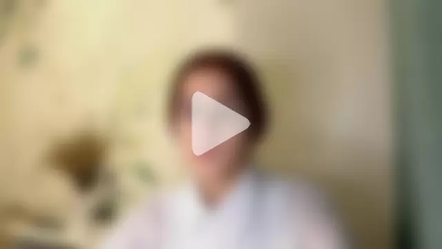 LunaAfrodita photo 7