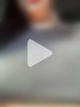 LunaBaker-1 photo 25