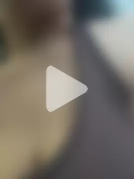 LunaBaker-1 photo 22