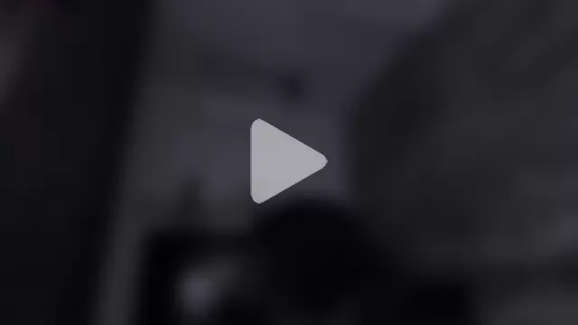 LunaBaker-1 photo 13