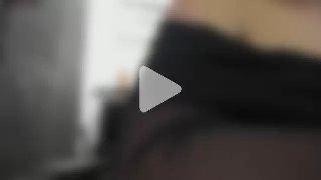 LunaBaker-1 photo 12