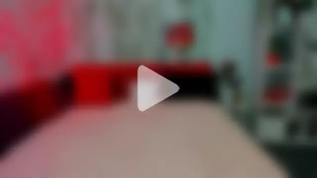 LunaBellucci photo 15