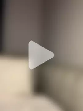 LunaDesireex photo 23