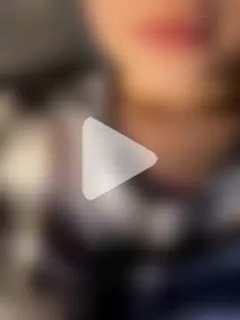 LunaDesireex photo 6