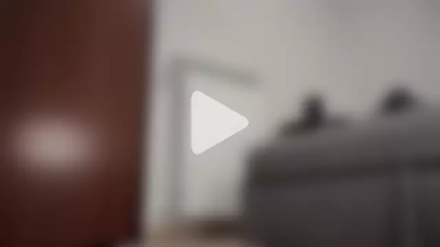 LunaDisempre photo 11