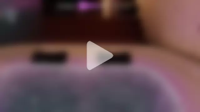 LunaKitty04 photo 12