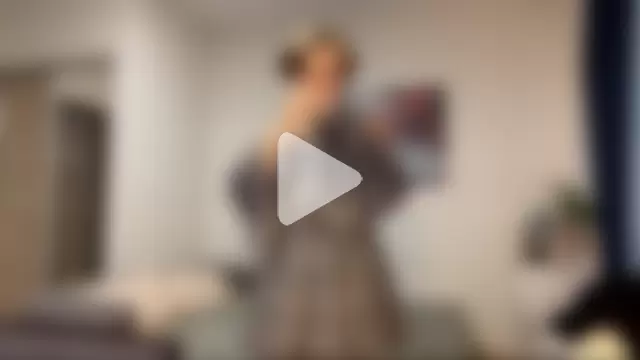 LunaMoonstar photo 21