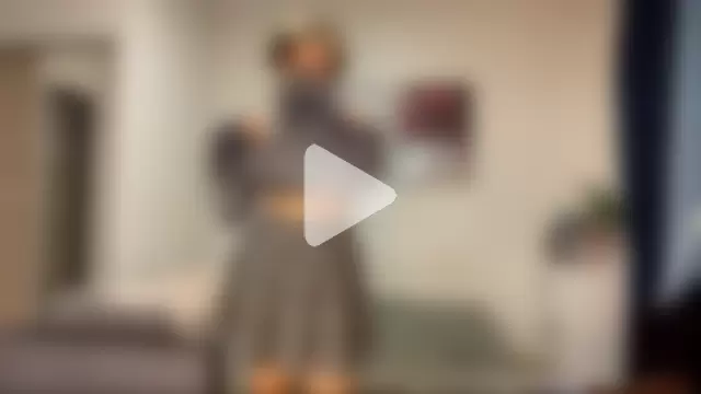 LunaMoonstar photo 20