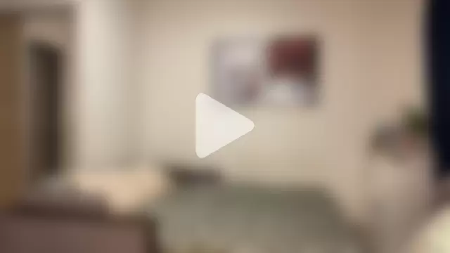 LunaMoonstar photo 17