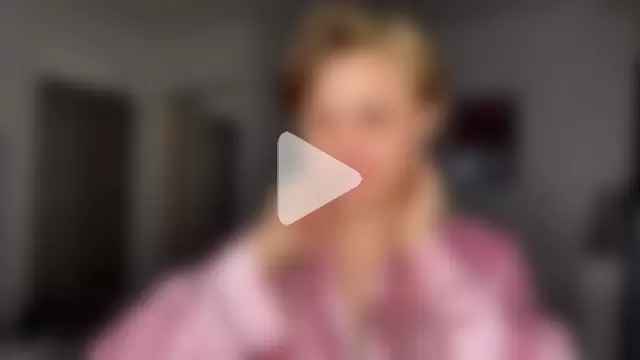 LunaMoonstar photo 8