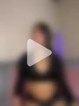 LunaMoore_Pink photo 16