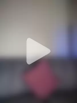 LunaMoore_Pink photo 14