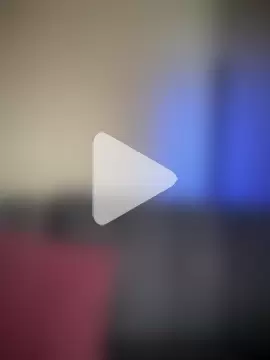 LunaMoore_Pink photo 13