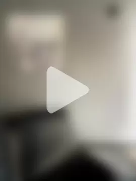 LunaMoore_Pink photo 7