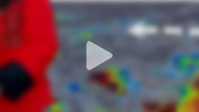 LunaPleasure photo 16