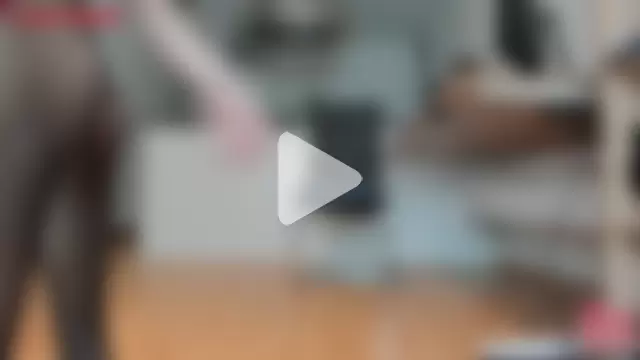 LunaRossaCam photo 5