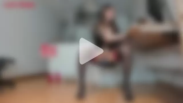 LunaRossaCam photo 3