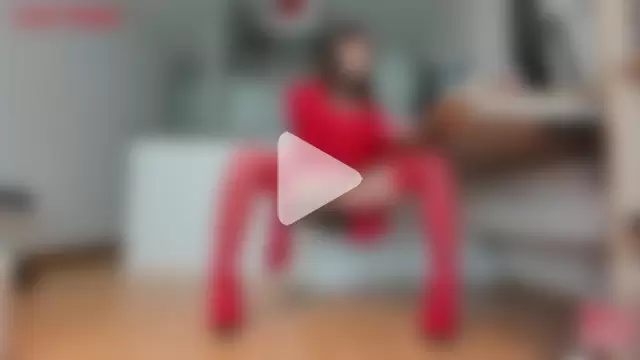 LunaRossaCam photo 6