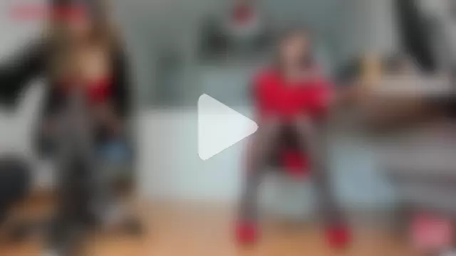 LunaRossaCam photo 5