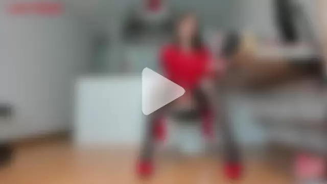 LunaRossaCam photo 2