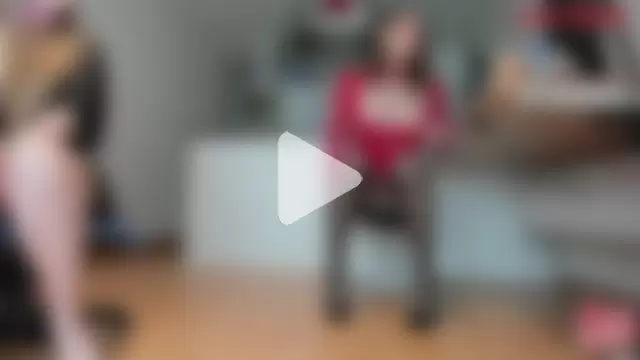 LunaRossaCam photo 7