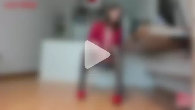 LunaRossaCam photo 4