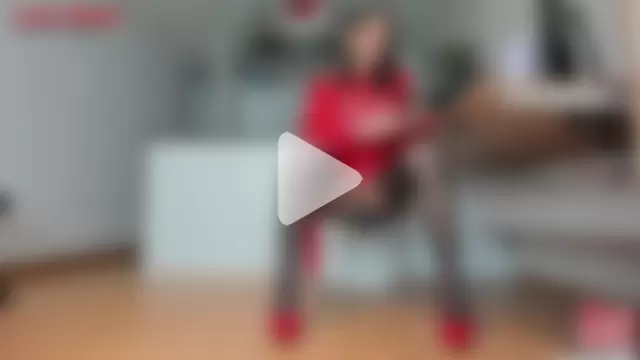 LunaRossaCam photo 3