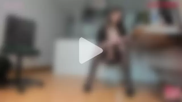 LunaRossaCam photo 1