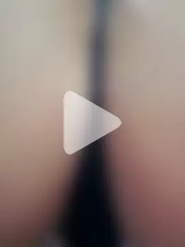 LunaSweetLove photo 26