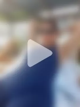 LunaSweetLove photo 12