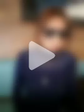 LunaSweetLove photo 11