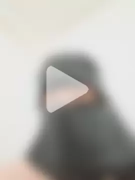 LunaVelveeet photo 2