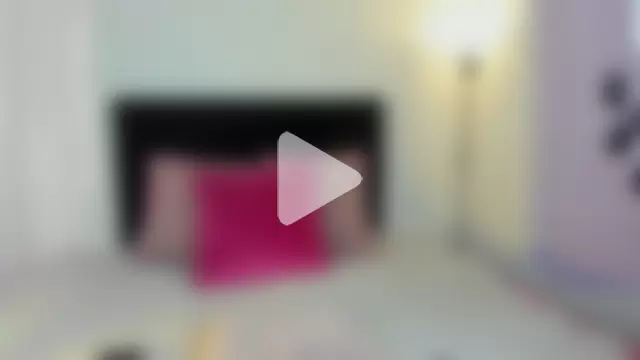 LunaVelvet777 photo 27