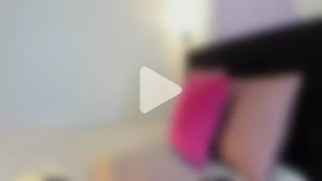 LunaVelvet777 photo 24