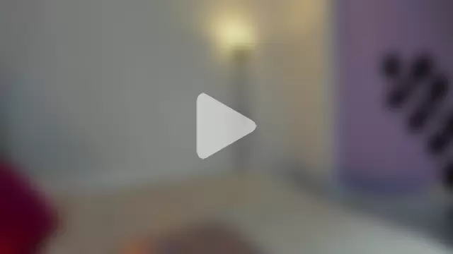 LunaVelvet777 photo 19