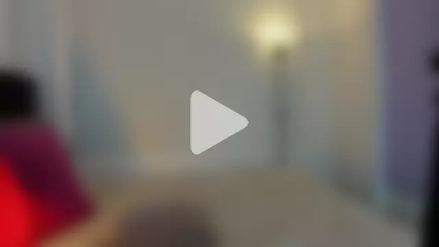 LunaVelvet777 photo 18