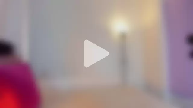 LunaVelvet777 photo 17