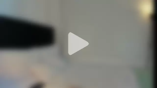 LunaVelvet777 photo 10