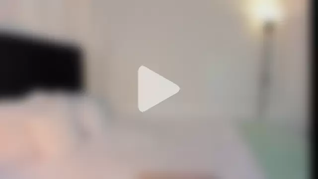 LunaVelvet777 photo 9